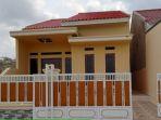 Perumahan-Berkah-Jaya-Residence-Tipe-70.jpg