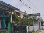 Perumahan-Pramuka-Garden-Residence-11.jpg