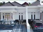 Perumahan-Puri-Kampung-Baru-dekat-Unila-hingga-Umitra.jpg