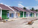Perumahan-Sentral-Sitara-44.jpg