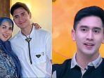 Pesan-Venna-Melinda-Jika-Verrell-Bramasta-Lolos-Jadi-Anggota-Dewan.jpg