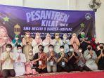 Pesantren-kilat-di-SMAN-3-Bandar-Lampung.jpg