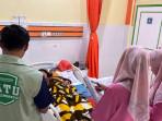 Peserta-JKN-dok-3.jpg