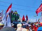 Petani-gelar-aksi-di-DPRD-Lampung-11.jpg