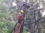 Petugas-PLN-yang-tewas-alami-luka-bakar-63-persen.jpg