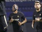 Pierre-Emerick-Aubameyang-Ingin-Skuad-Chelsea-Cepat-Beradaptasi-dengan-Metode-Graham-Potter.jpg