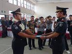 Pisah-sambut-Kalapas-Kota-Agung-5.jpg