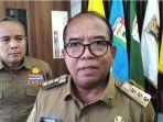 Pj-Gubernur-Lampung-Samsudin-Pendapatan-APBD-Rp-463-triliun-September-ini.jpg