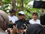Pj-Gubernur-Lampung-Samsudin-soal-keracunan-siswa-SD.jpg