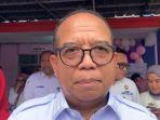 Pj-Gubernur-Lampung-soal-cek-kesehatan-gratis.jpg