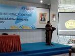 Pj-Rektor-Universitas-Saburai-Dr-Febriansyah12.jpg
