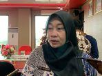 Plh-Direktur-Umum-RSUD-A-Dadi-Tjokrodipo-Teti-Herawati-a.jpg