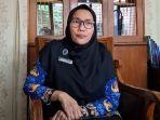 Plh-Kadisnaker-Lampung-Yuri-Agustina-Primasari.jpg