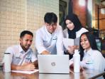 Pln-buka-rekrutmen-2025wp.jpg
