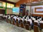 Pln-edukasi-siswa-smk1.jpg