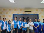 Pln-goes-to-you1.jpg