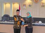 Pln-kontribusi-pemprov-lampung1.jpg