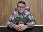 Plt-Kepala-BKD-Lampung-Rendi-Riswandi.jpg