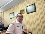 Plt-Kepala-BPKAD-Lampung-Nurul-Fajri-44.jpg