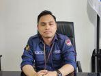 Plt-Kepala-Pelayanan-Perlindungan-Pekerja-Migran-Indonesia-BP3MI-Lampung-Wirawan-Negara-Harahap.jpg