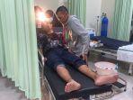 Pohon-sengon-tumbang-timpa-pengendara-motor.jpg