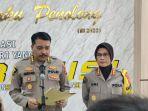 Polda-Lampung-Umumkan-Tes-DNA-Jenazah-tanpa-Kepala-33.jpg