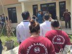 Polda-Lampung-bongkar-sindikat-TPPO-TKI-ilegal-Mami-SG.jpg