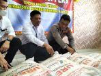 Polda-Lampung-ekspose-penyalahgunaan-pupuk-bersubsidi.jpg