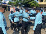 Polda-Lampung-melakukan-apel-gelar-pasukan-sebagai-persiapan-World-Surf-League.jpg