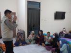 Polda-Lampung-menemukan-24-calon-pekerja-migran-Indonesia-CPMI.jpg