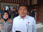 Polda Segera Tetapkan Tersangka, Tunggu Hasil Ekshumasi Kasus Diksar Mahepel FEB Unia