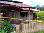 Polisi-Buru-Pelaku-yang-Tikam-Pacar-Anaknya-hingga-Tewas.jpg