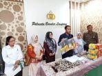 Polisi-akhirnya-ungkap-penyebab-siswa-SD-di-Bandar-Lampung-keracunan-makanan.jpg