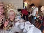 Polisi-dalami-info-kematian-pengantin-baru-di-penginapan-karena-gas-pemanas-air.jpg