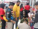 Polisi-datangi-TKP-dua-wanita-pegawai-Alfamart-di-Pesawaran-disekap.jpg