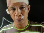 Polisi-gadungan-Jm-ditangkap-Polsek-Tanjung-Senang.jpg