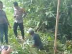 Polisi-masih-lakukan-pemeriksaan-saksi-saksi-soal-jasad-anonim.jpg
