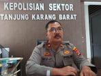Polisi-sempat-curigai-seorang-sebagai-pelaku-pencurian-di-toko-buah-Bandar-Lampung.jpg