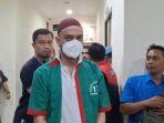Polisi-temukan-narkoba-jenis-sabu-dan-ekstasi-warna-hijau-di-rumah-Rio-Reifan.jpg