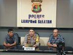 Polisi-ungkap-hasil-autopsi-remaja-yang-tewas-karena-perang-sarung-di-lampung.jpg