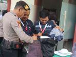 Polres-Lampung-Selatan-amankan-rapat-pleno-rekapitulasi-hasil-p.jpg