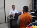 Polres-Lampung-Selatan-mengamankan-Ketua-Poktan-Rukun-Sentosa.jpg