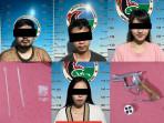 Polres-Metro-kembali-ciduk-empat-orang-56.jpg