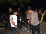 Polres-Pesisir-Barat-Lampung-gencarkan-patroli-jelang-pelaksanaan-World-Surf-League-WSL.jpg