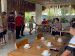 Polres-Pesisir-Barat-Lampung-lakukan-pelatihan-personil-tourist-police.jpg