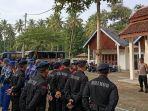 Polres-Pesisir-Barat-amankan-lokasi-WSL-Krui-Pro.jpg