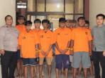 Polres-Pringsewu-berhasil-mengamankan-delapan-pelaku-narkoba.jpg