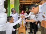Polres-Pringsewu-monitoring-bahan-kebutuhan-pokok.jpg