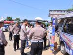 Polres-Pringsewu-razia-sekaligus-sosialisasi-pemutihan.jpg