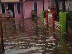 Polres-Tanggamus-mengimbau-masyarakat-waspada-potensi-banjir-rob-susulan.jpg